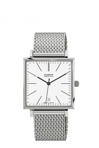 MODERN CLASSIC DESSAU CARREE