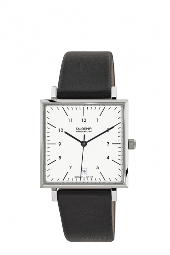 MODERN CLASSIC DESSAU CARREE
