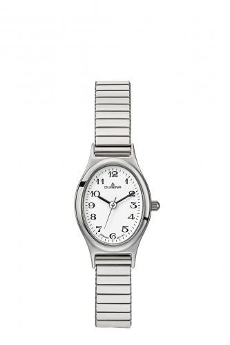 CONFORT LINE ZUGBAND