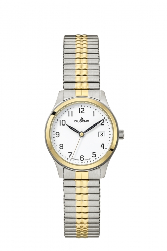 CONFORT LINE BARI ZUGBAND