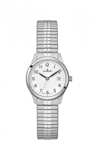 CONFORT LINE BARI ZUGBAND