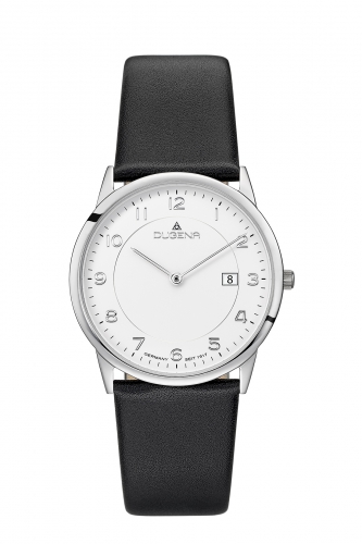 MODERN CLASSIC MODENA XL