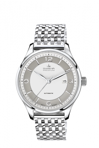 DUGENA AUTOMATIK EPSILON