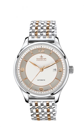 DUGENA AUTOMATIK EPSILON