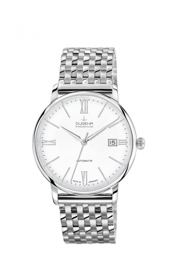 Festa Roma Automatik