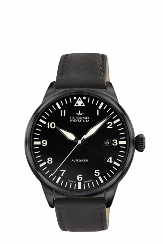 Kappa 7 Automatik Airtrip