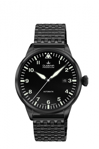 Kappa 7 Automatik Airtrip