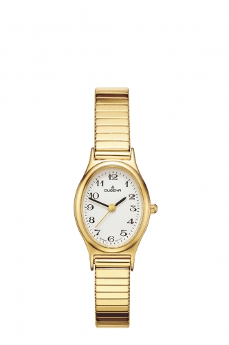 CONFORT LINE ZUGBAND