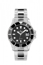 SPORT LINE DIVER AUTOMATIK