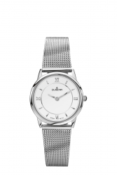 MODERN CLASSIC MODENA