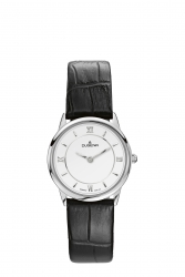 MODERN CLASSIC MODENA