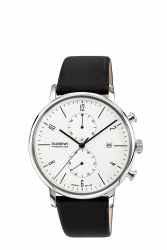 MODERN CLASSIC DESSAU CHRONO