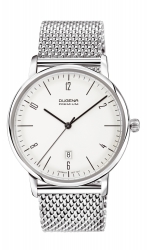 MODERN CLASSIC DESSAU