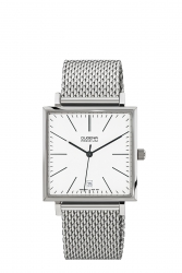 MODERN CLASSIC DESSAU CARREE