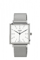 MODERN CLASSIC DESSAU CARREE