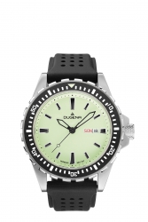 SPORT LINE TAUCHERUHR