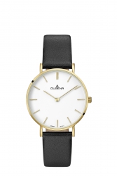 MODERN CLASSIC LINEE