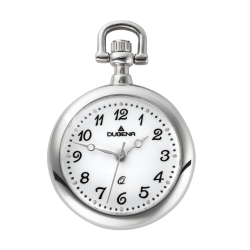 Taschenuhr zum Umhngen