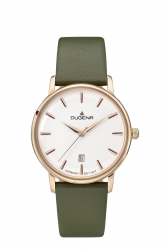 TREND LINE FESTA FEMME