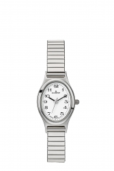 CONFORT LINE ZUGBAND