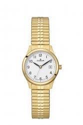 CONFORT LINE BARI ZUGBAND