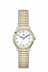 CONFORT LINE BARI ZUGBAND