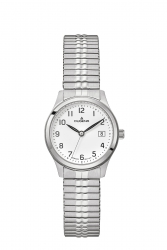 CONFORT LINE BARI ZUGBAND