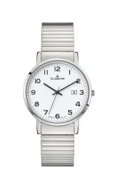 CONFORT LINE MOMA ZUGBAND