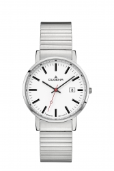 CONFORT LINE MOMA ZUGBAND