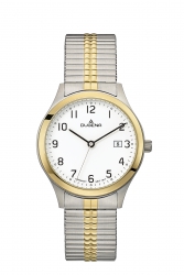 CONFORT LINE BARI ZUGBAND