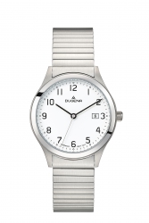 CONFORT LINE BARI ZUGBAND