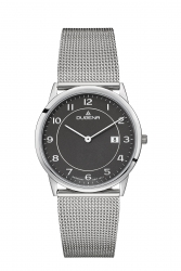 MODERN CLASSIC MODENA XL