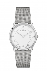 MODERN CLASSIC MODENA XL