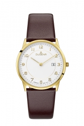 MODERN CLASSIC MODENA XL