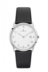 MODERN CLASSIC MODENA XL