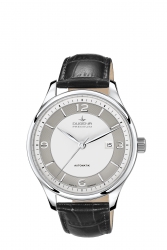 DUGENA AUTOMATIK EPSILON