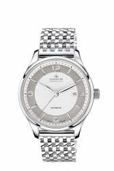 DUGENA AUTOMATIK EPSILON