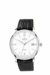 Festa Roma Automatik