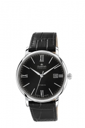 Festa Roma Automatik