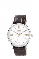 Festa Roma Automatik