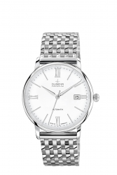 Festa Roma Automatik