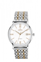 Festa Roma Automatik