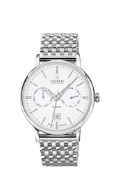 Festa Kalender Automatik