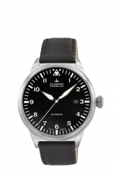 Kappa 7 Automatik Airtrip