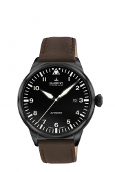 Kappa 7 Automatik Airtrip