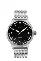 Kappa 7 Automatik Airtrip