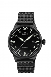 Kappa 7 Automatik Airtrip