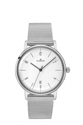 TREND LINE DESSAU COLOR