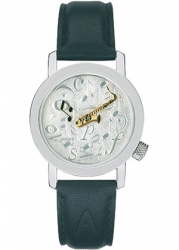 Akteo Musik Saxophon