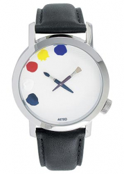 Akteo Künstler Farben Maler